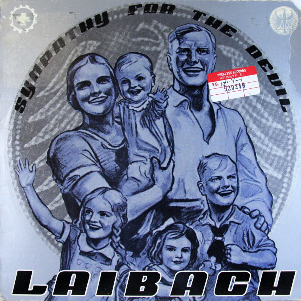 LP-Laibach-Sympathy2 Jpg