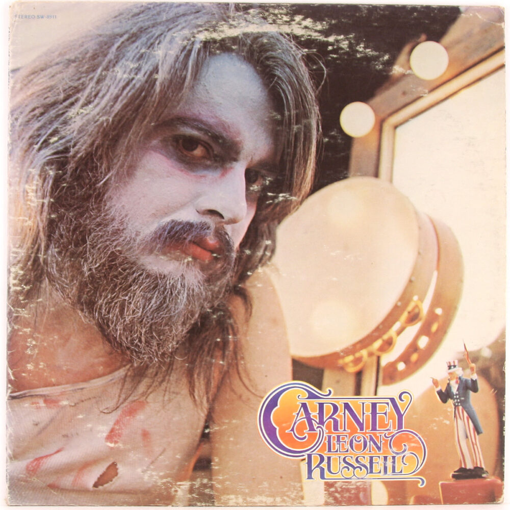 LP-LeonRussell-Carney Jpg