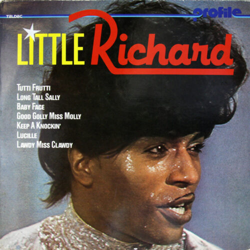 LP-LittleRichard-Profile Jpg