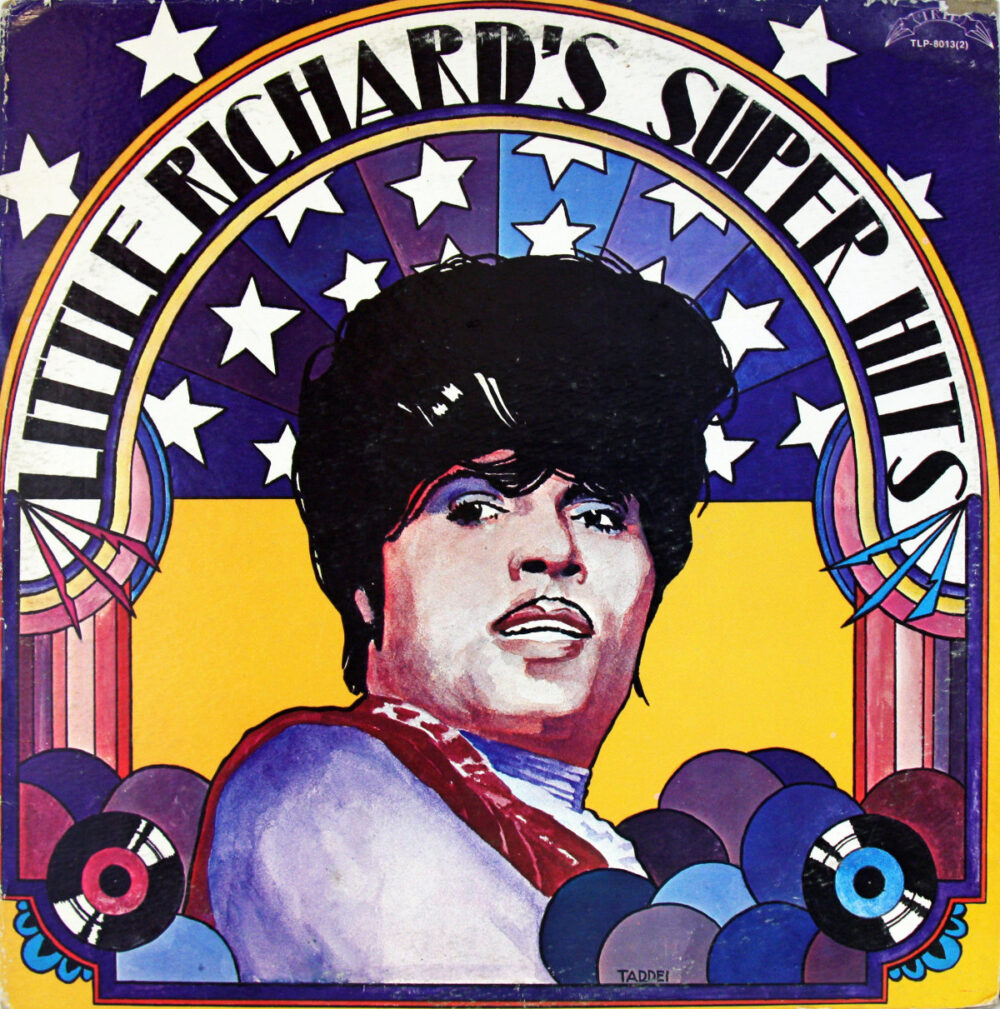 LP-LittleRichard-SuperHits Jpg