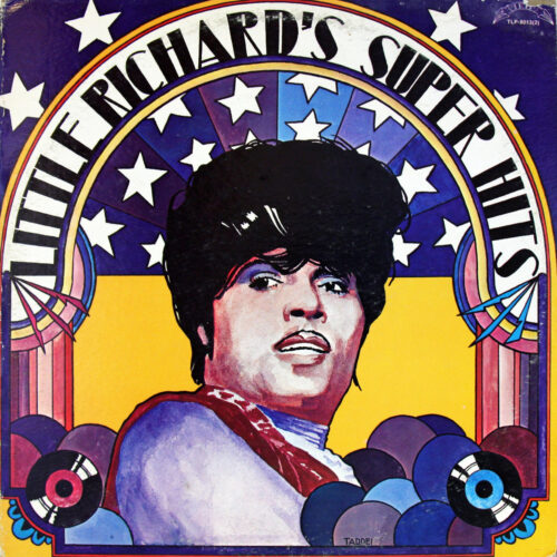 LP-LittleRichard-SuperHits Jpg