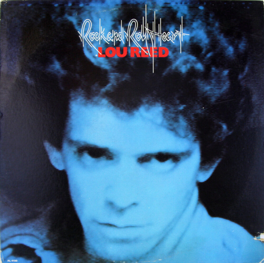 LP-LouReed-RockAndRollHeart Jpg