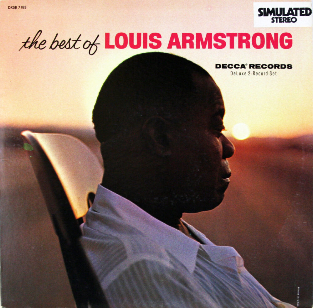 LP-LouisArmstrong-Bestof Jpg