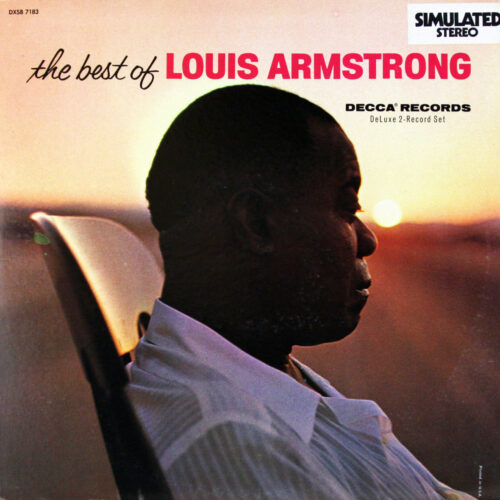 LP-LouisArmstrong-Bestof Jpg