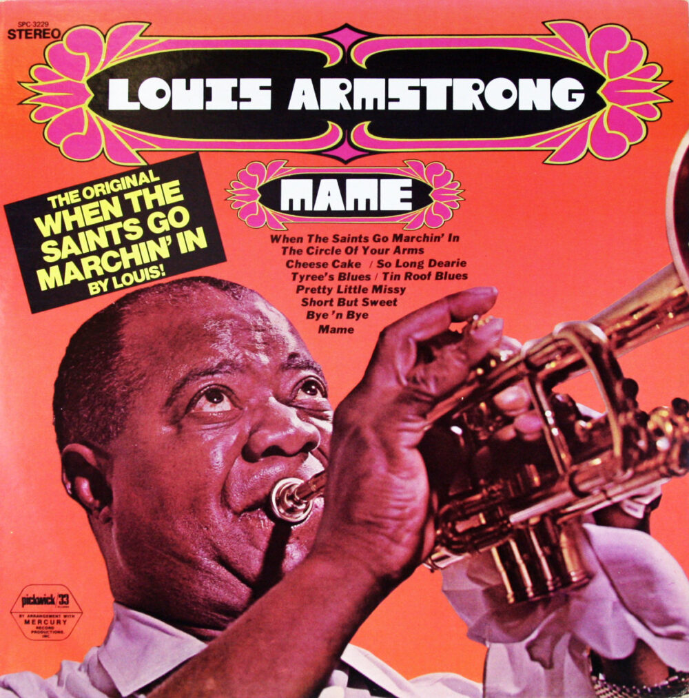 LP-LouisArmstrong-Mame Jpg