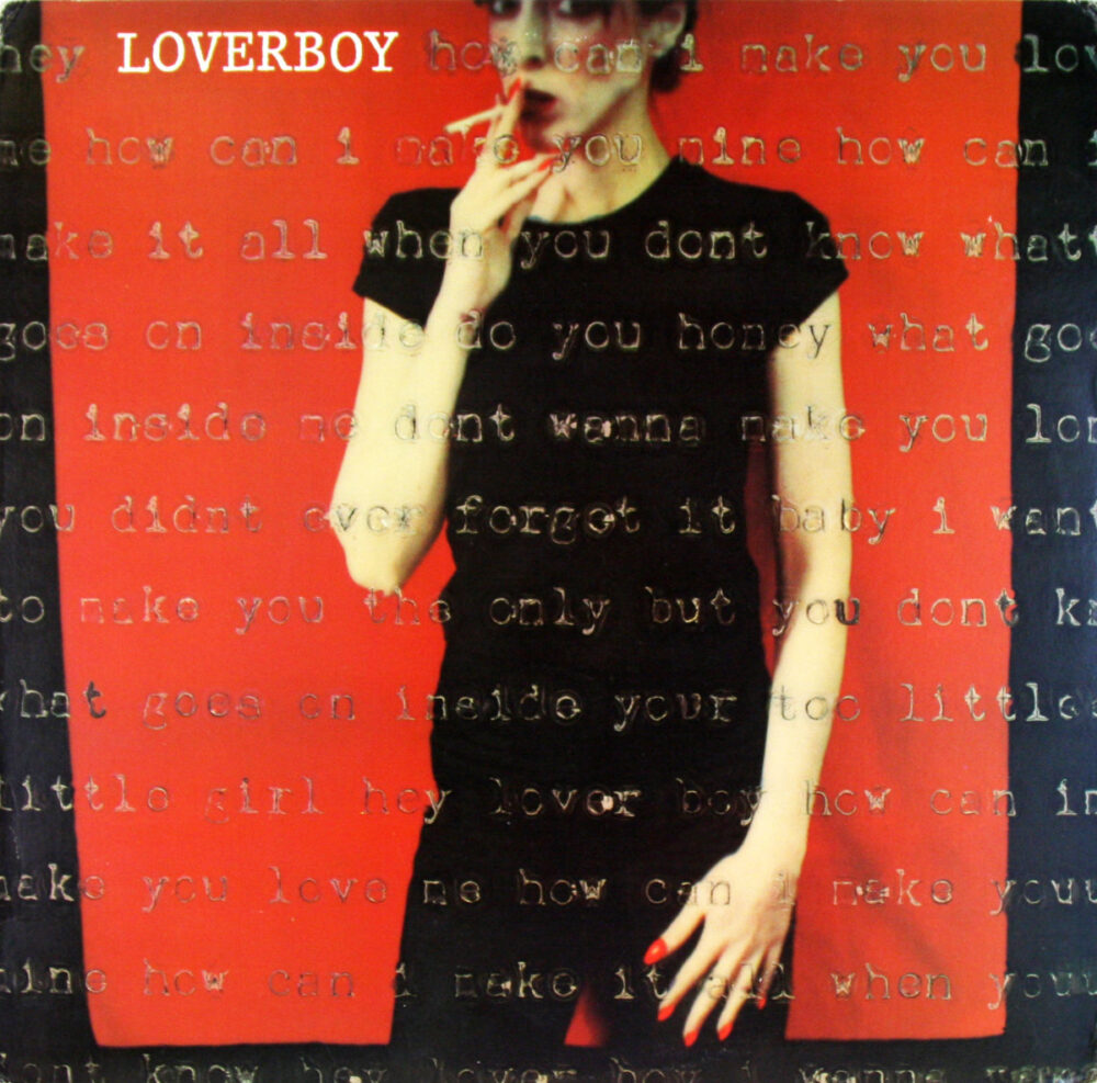 LP-Loverboy Jpg