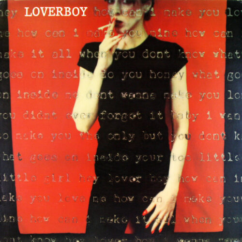 LP-Loverboy Jpg