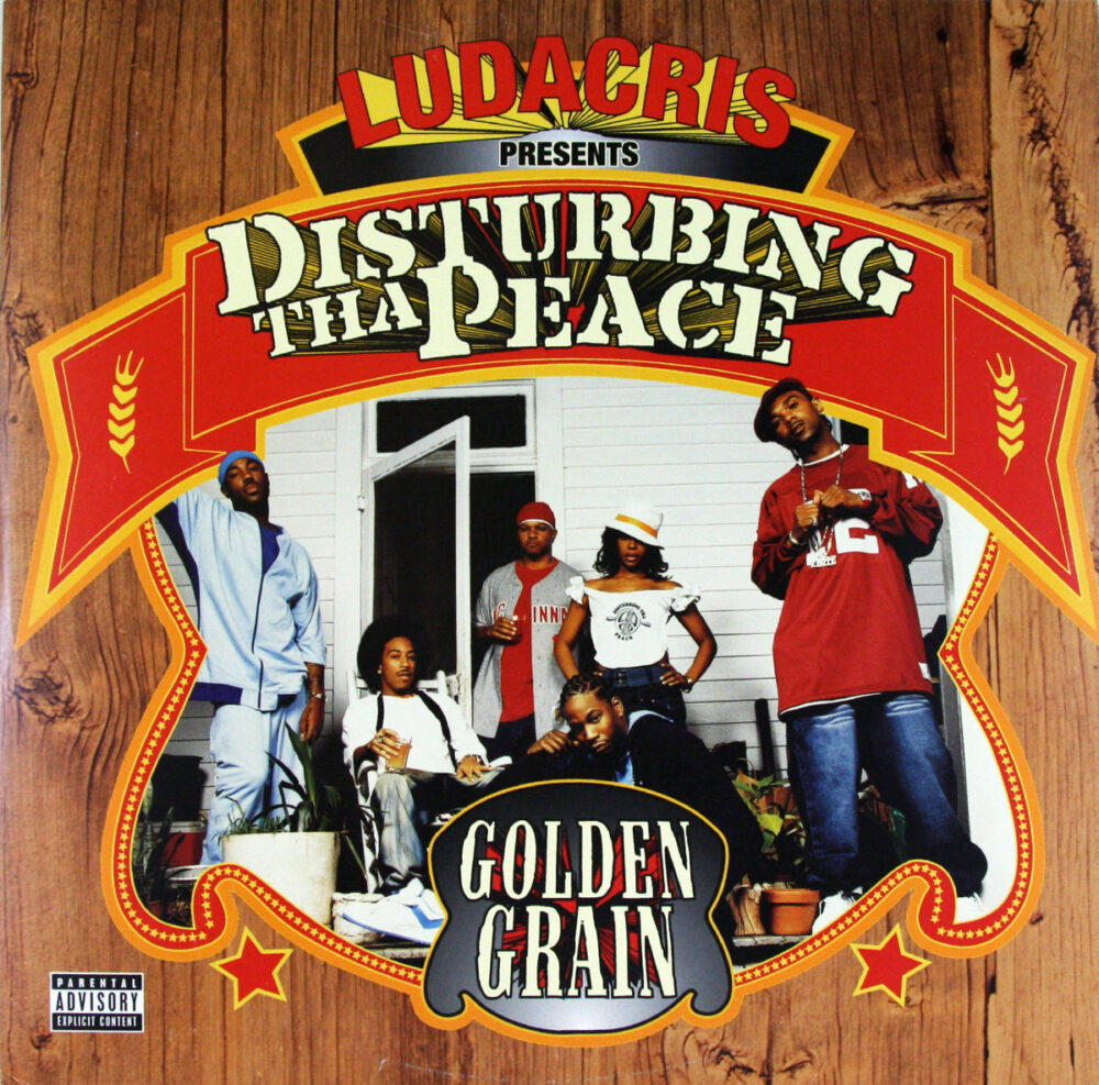 LP-Ludacris-DisturbingThaPeace Jpg