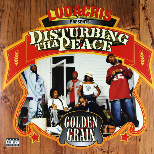 LP-Ludacris-DisturbingThaPeace Jpg