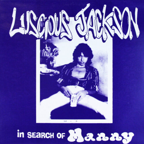 LP-LusciousJackson-InSearchOfManny Jpg