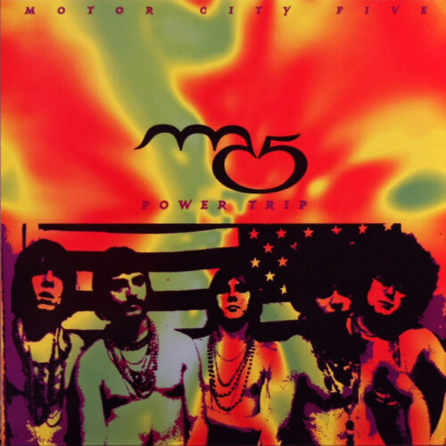 LP-MC5-PowerTrip Jpg