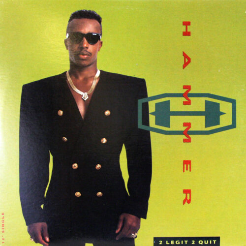 LP-MCHammer-2Legit2Quit Jpg