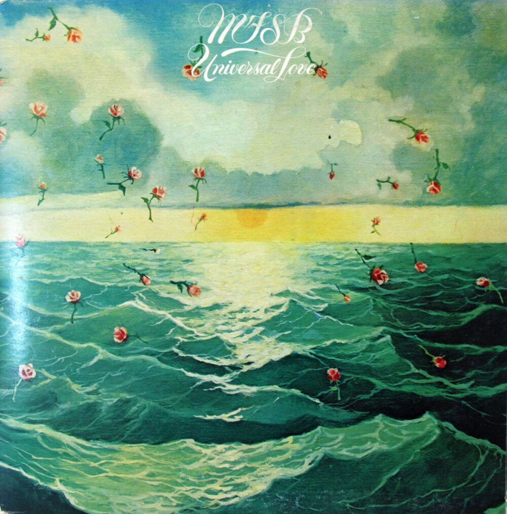 LP-MFSB-UniversalLove Jpg