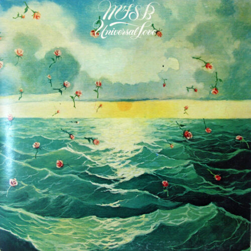 LP-MFSB-UniversalLove Jpg