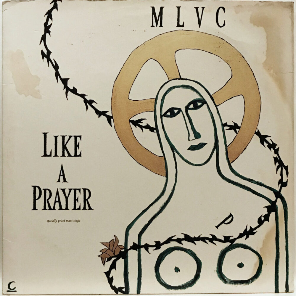 LP-Madonna-LikeAPrayer Jpg