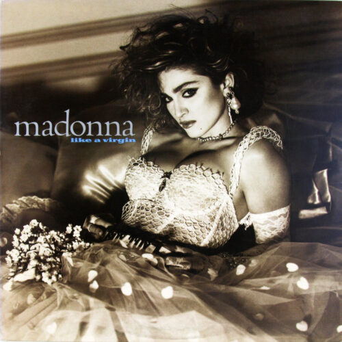 LP-Madonna-LikeAVirgin Jpg