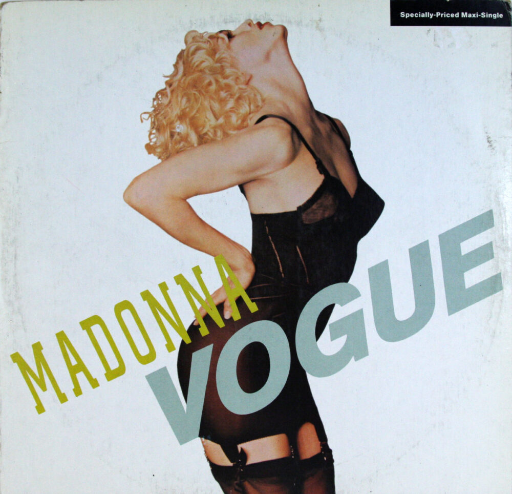 LP-Madonna-Vogue Jpg