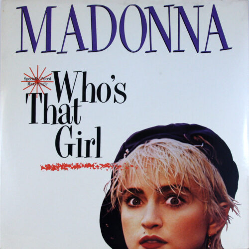 LP-Madonna-WhosThatGirl Jpg