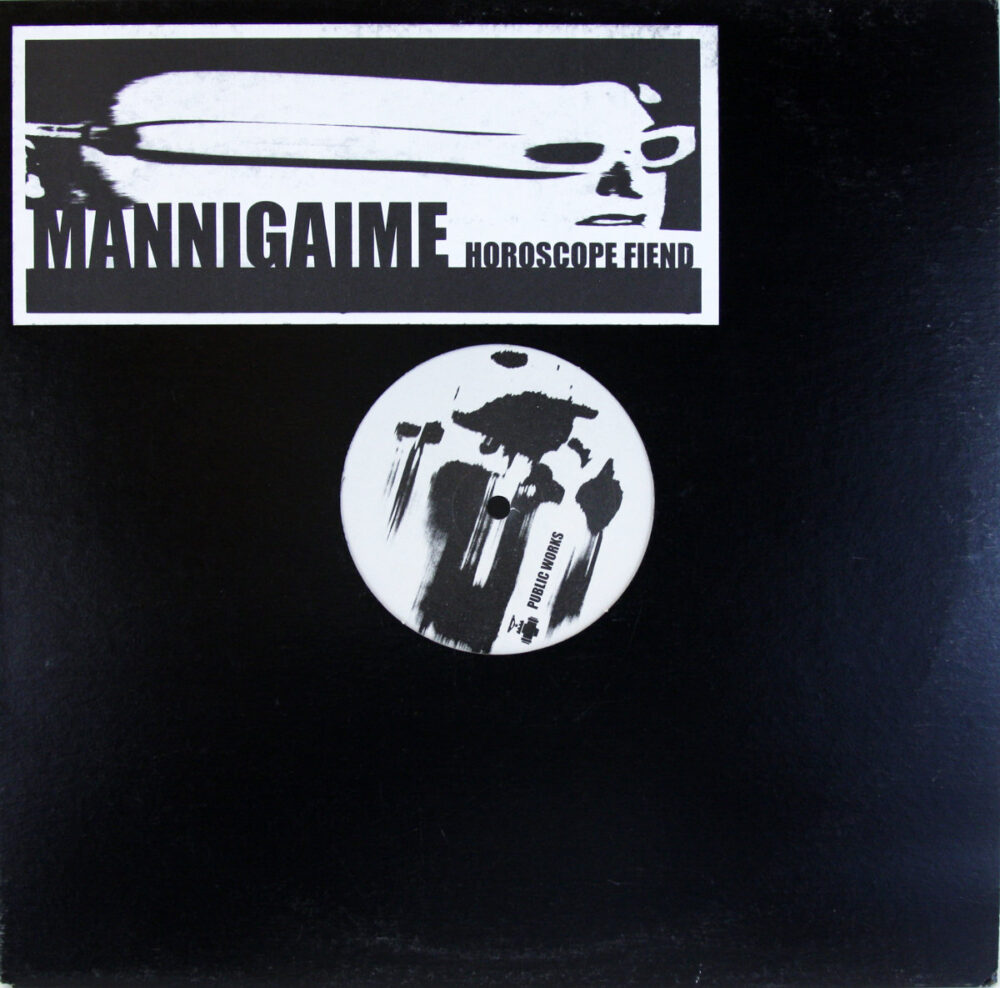 LP-Mannigaime-HoroscopeFiend Jpg