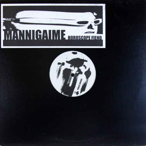 LP-Mannigaime-HoroscopeFiend Jpg