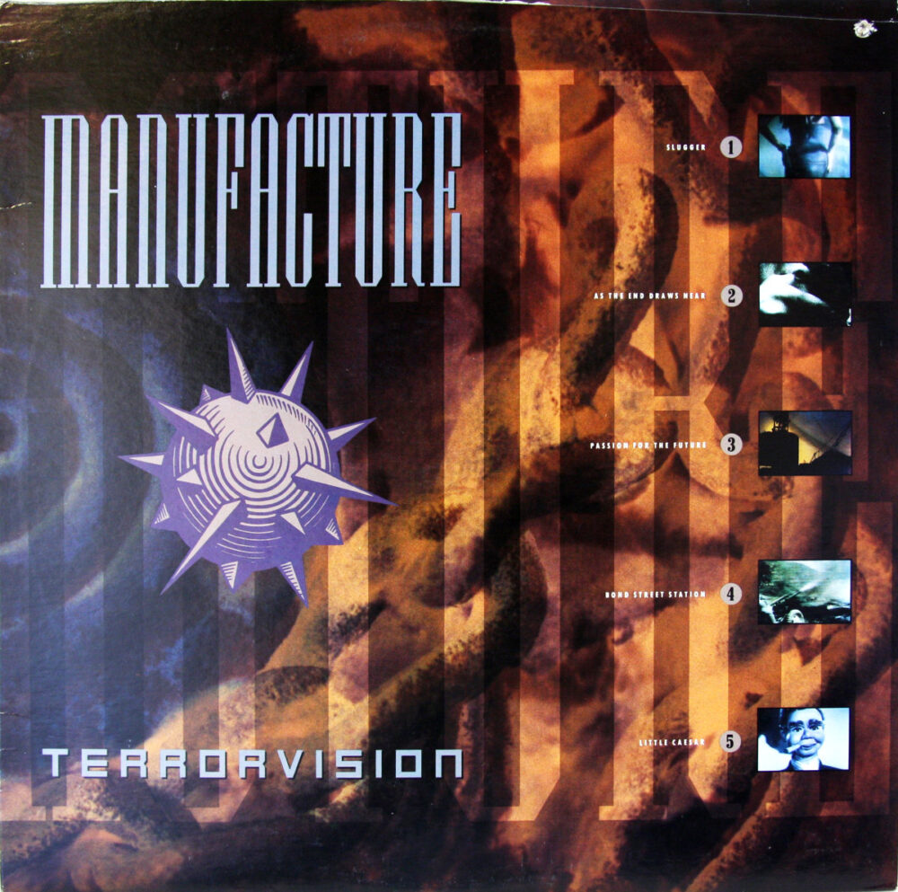 LP-Manufacture-Terrorvision Jpg