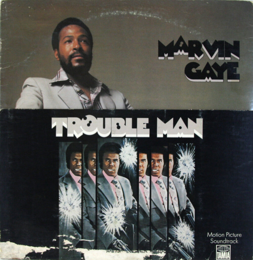 LP-Marvingaye-Troubleman Jpg