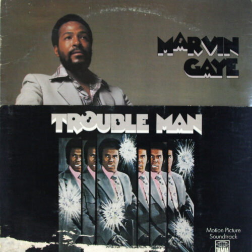 LP-Marvingaye-Troubleman Jpg