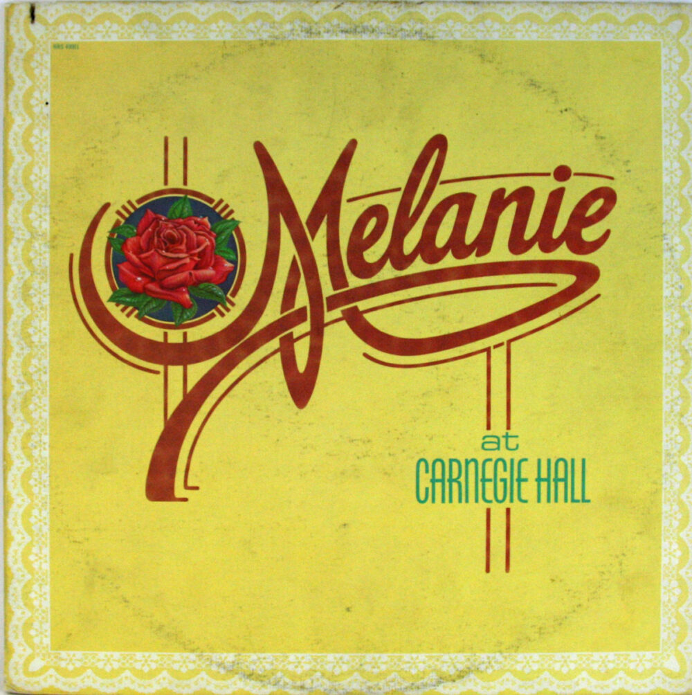 LP-Melanie-Atcarnegie Jpg