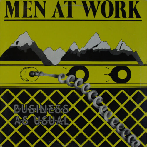 LP-Menatwork-Businessas Jpg