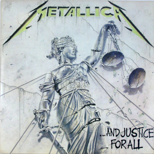 LP-Metallica-Justice Jpg