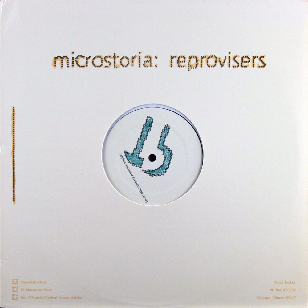 LP-Microstoria-Reprovisers Jpg