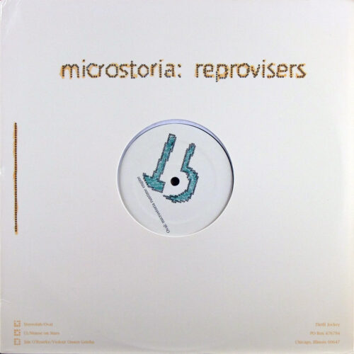 LP-Microstoria-Reprovisers Jpg