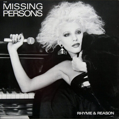 LP-MissingPersons-RhymeReason Jpg