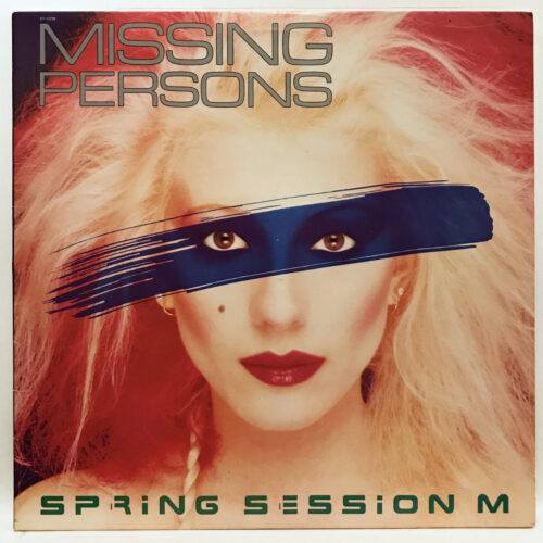 LP-MissingPersons-SpringSessionM Jpg