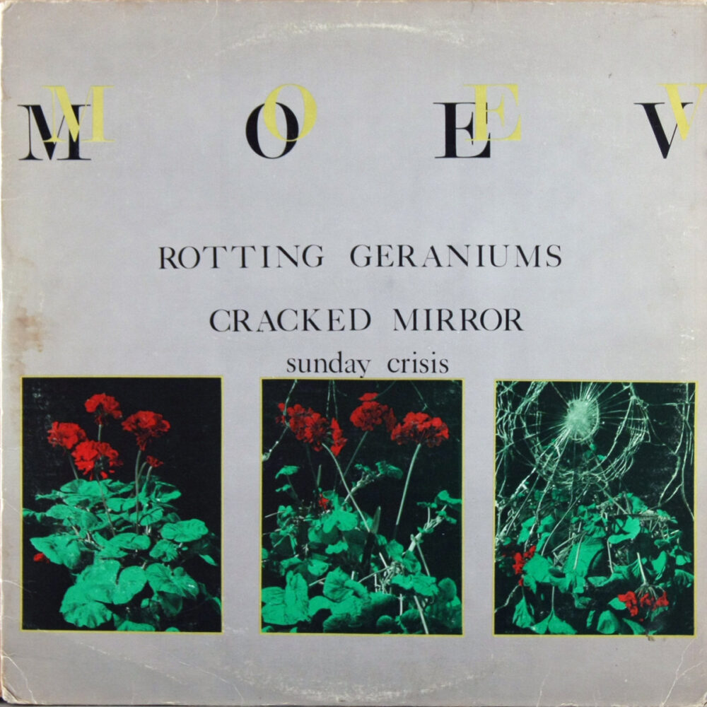 LP-Moev-RottingGeraniums Jpg