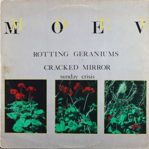 LP-Moev-RottingGeraniums Jpg