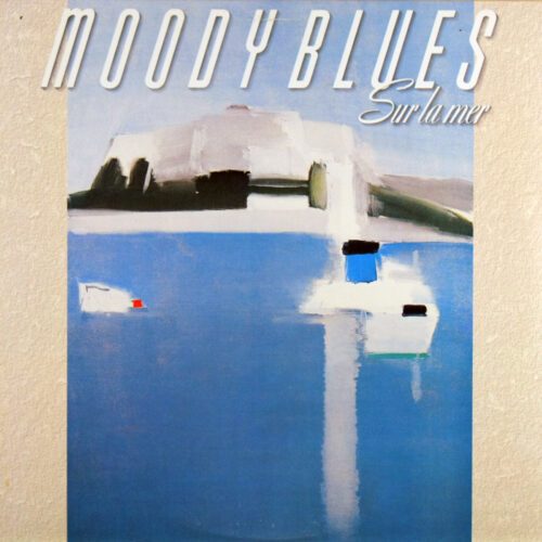 LP-MoodyBlues-Surlamer Jpg