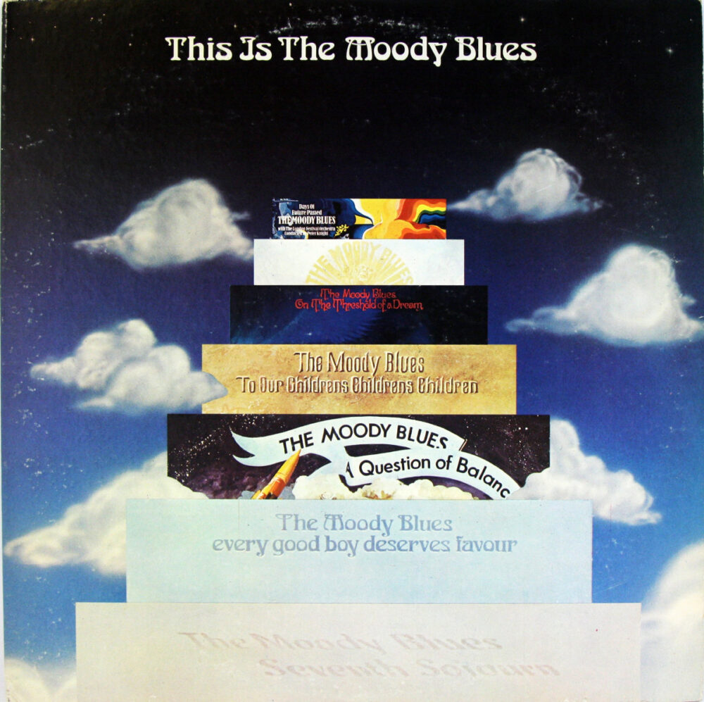 LP-MoodyBlues-ThisIsThe Jpg