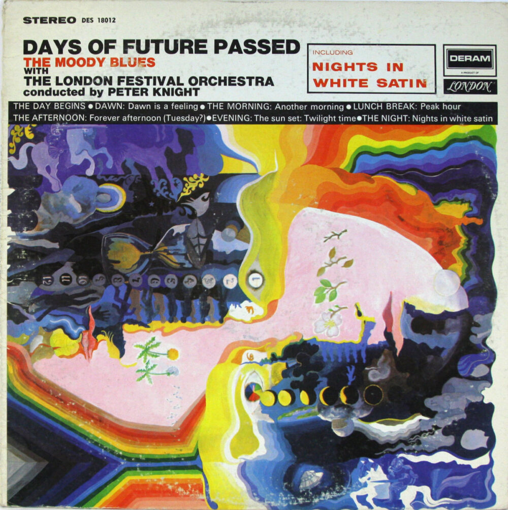 LP-Moodyblues-Daysoffuture Jpg