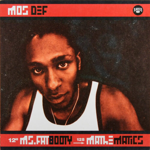 LP-MosDef-MsFatBooty Jpg