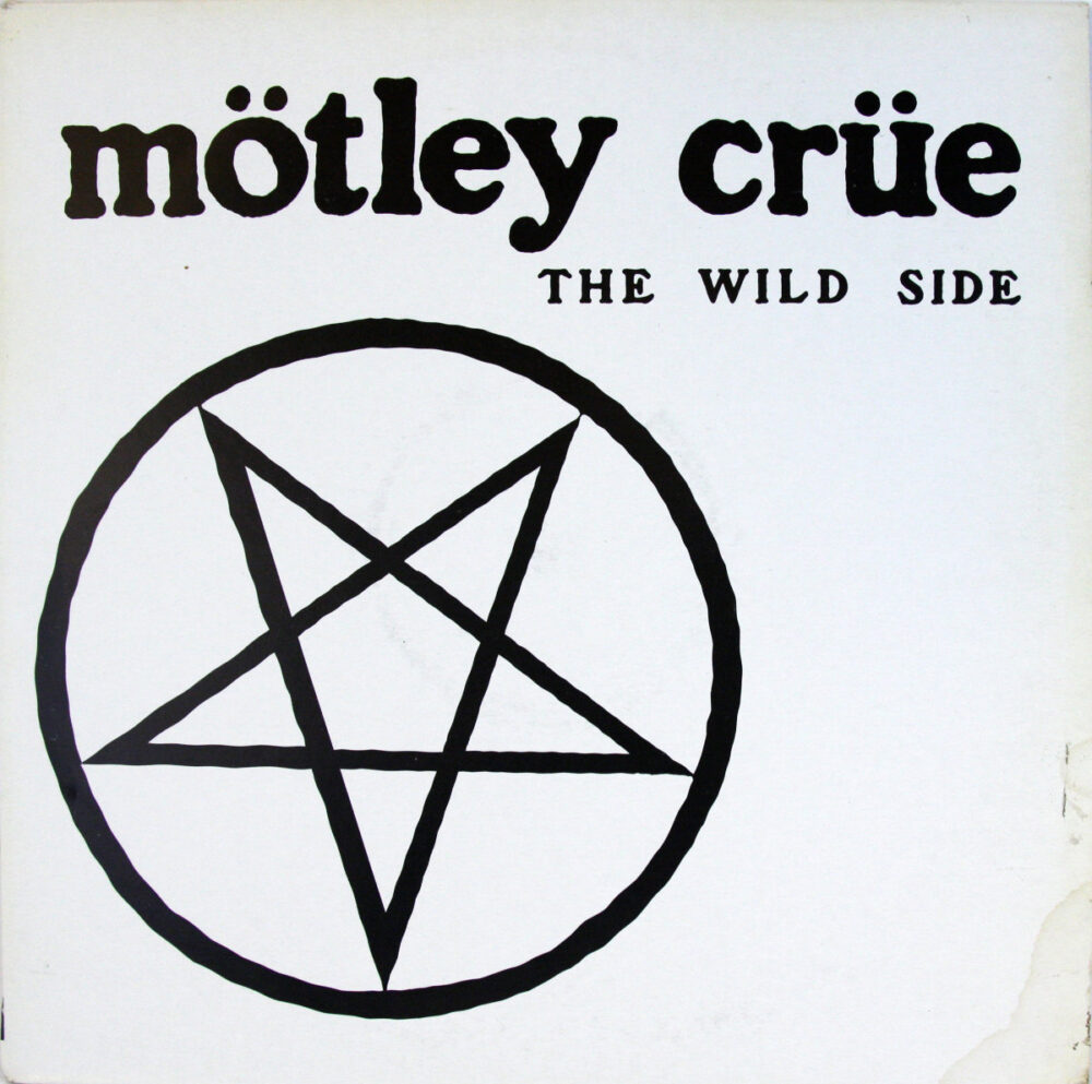 LP-MotleyCrue-TheWildSide Jpg