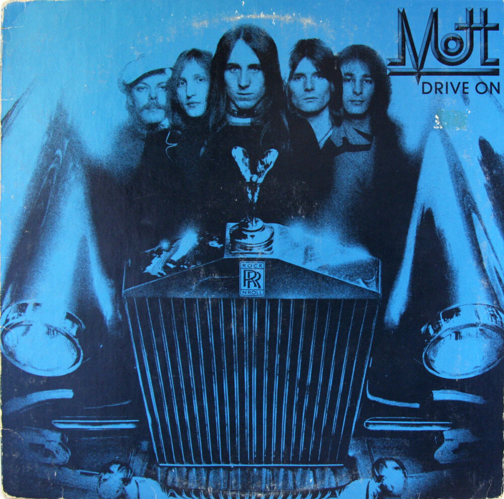 LP-Mott-DriveOn Jpg