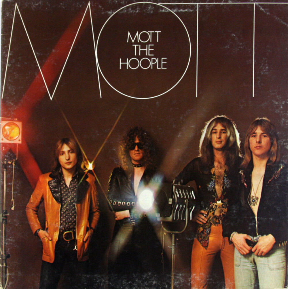 LP-Mott-Thehoople Jpg