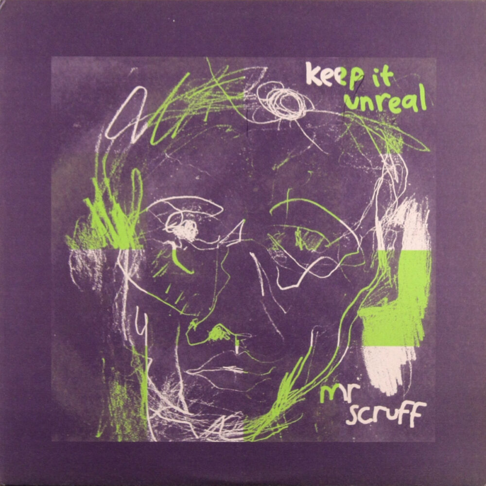 LP-MrScruff-KeepItUnreal Jpg