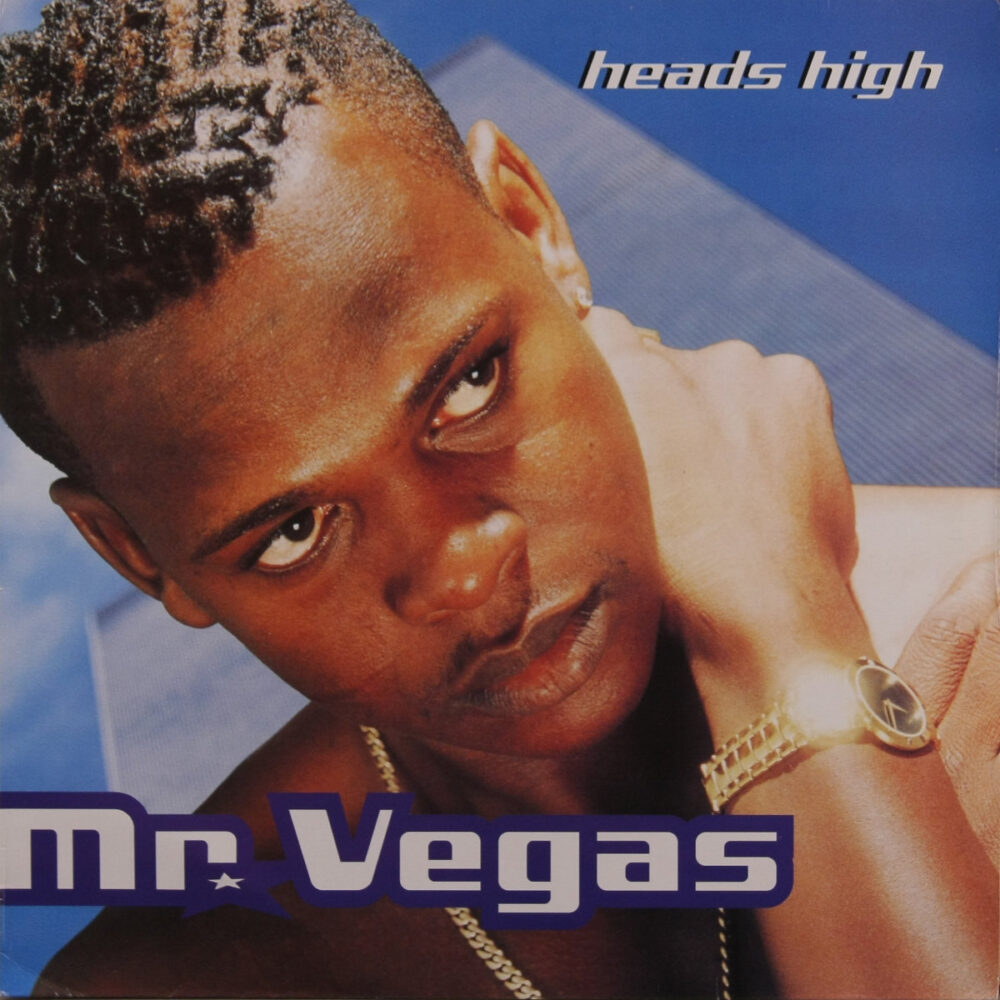 LP-MrVegas-HeadsHigh Jpg