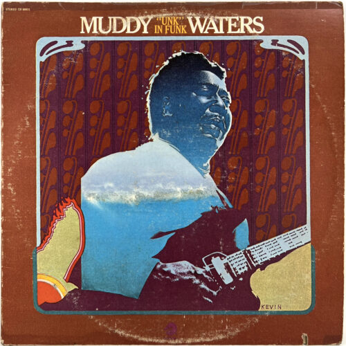 LP-MuddyWaters-UnkInFunk Jpg