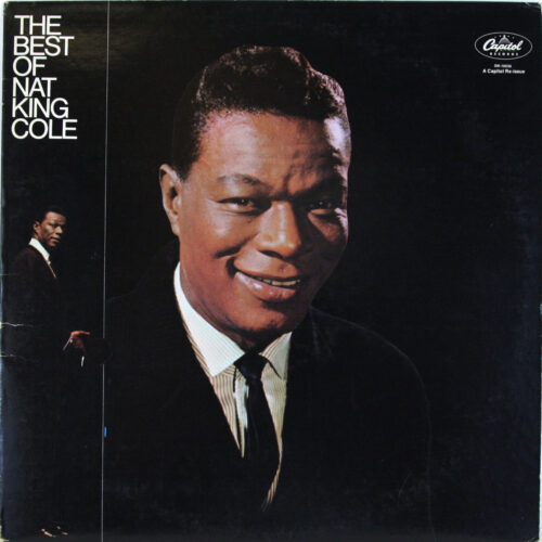 LP-Natkingcole-Thebest Jpg