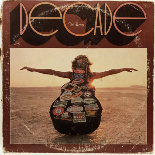 LP-NeilYoung-Decade Jpg