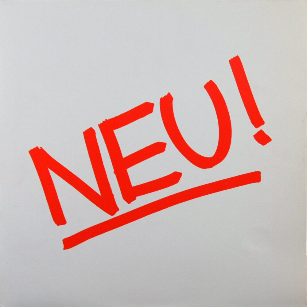 LP-Neu Jpg