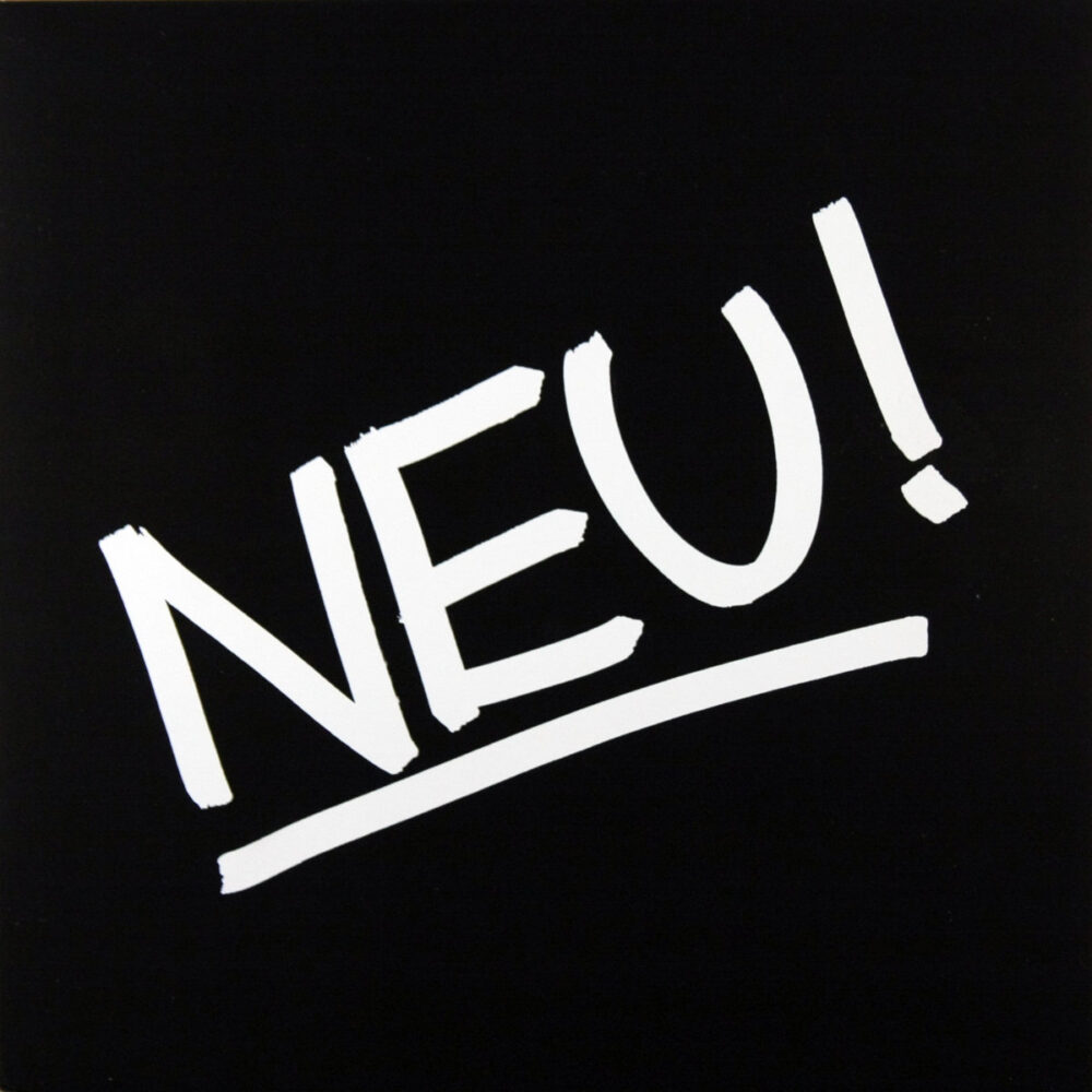 LP-Neu-Neu75 Jpg